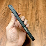 All-inclusive Non-slip Magnetic Phone Case For iPhone