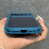 Airbag Anti-drop Phone Case For iPhone