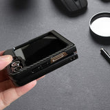 Magnetic Phone Case For Samsung Z FLIP