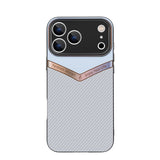 Drop-proof Full-coverage Phone Case For iPhone