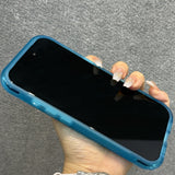 Airbag Anti-drop Phone Case For iPhone