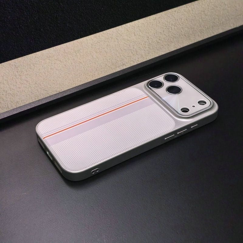 Magnetic Phone Case For iPhone