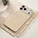 Ultra-thin Heat Dissipation Phone Case For iPhone