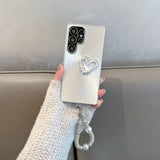 Anti-drop Phone Case For Samsung