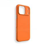 Rock Sand Magnetic Anti-Slip Phone Case For iPhone