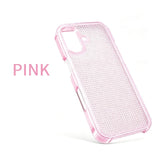 Lighter, More Breathable Phone Cases For iPhone