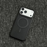 Magnetic Phone Case For iPhone