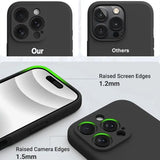 Camouflage Military Army Phone Case For iPhone