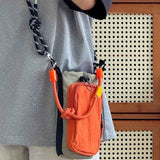 Lightweight Crossbody Phone Bag