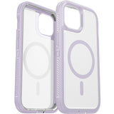 Soft Liquid Silicone Case For iPhone