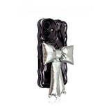 Bow Phone Case For iPhone