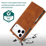 Carat Chain Phone Case For iPhone