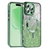 Stylish Magnetic Phone Case For iPhone