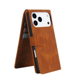 Carat Chain Phone Case For iPhone