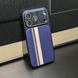 Magnetic Phone Case For iPhone