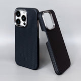 Simple Anti-fall Mobile Phone Case For iPhone