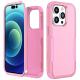 3 Layer Case for iPhone