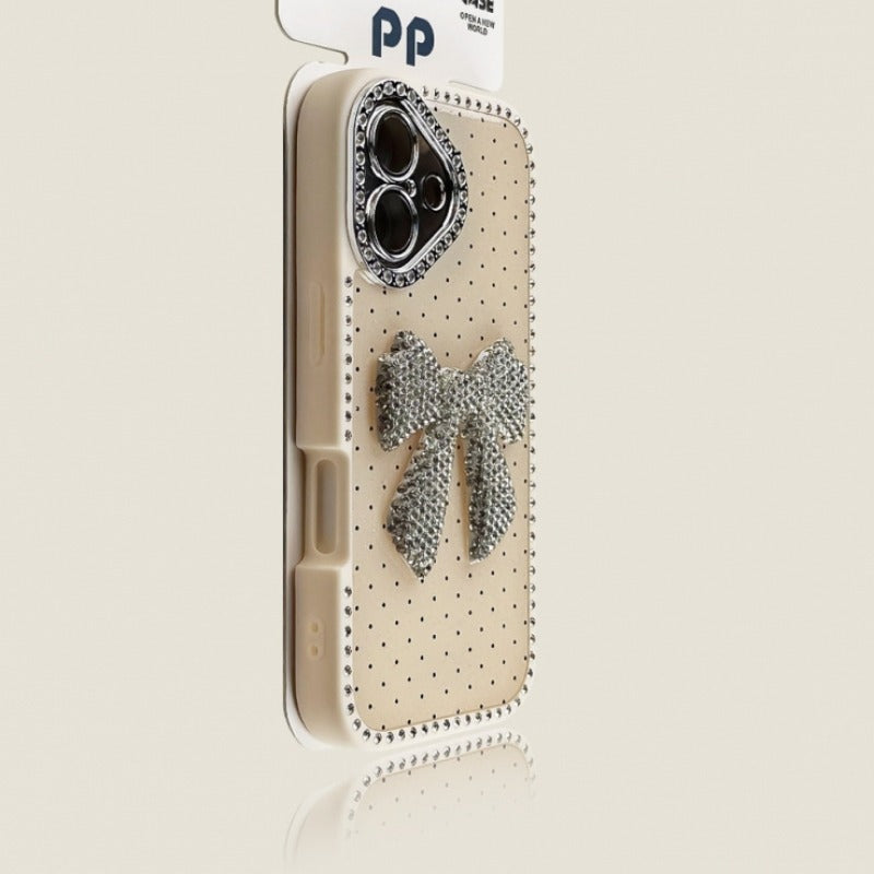 Jelly Epoxy Phone Case For iPhone