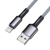 Cavo USB a ricarica rapida per iPhone 